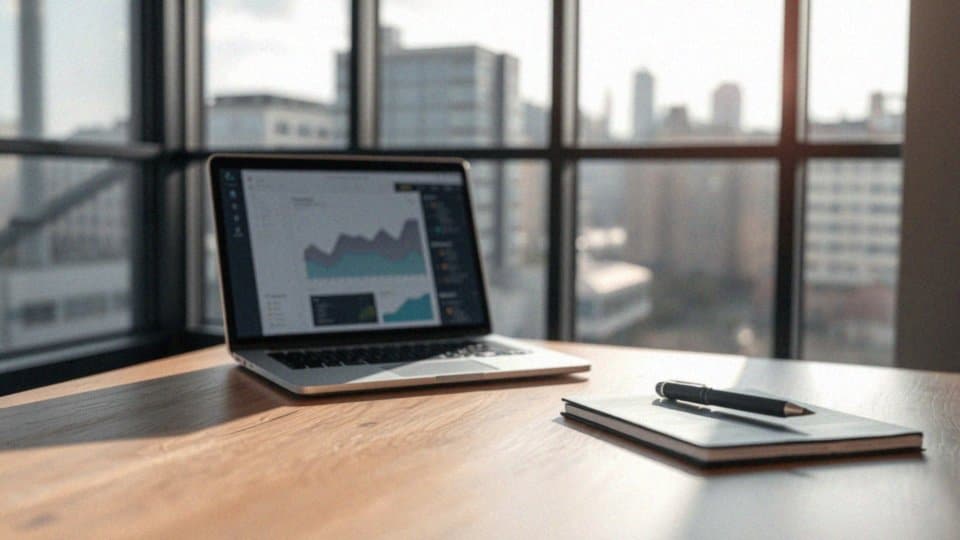 Interim Manager – rola, umiejętności i korzyści dla firm