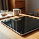 iPad 10 gen – do kiedy trwa wsparcie techniczne?