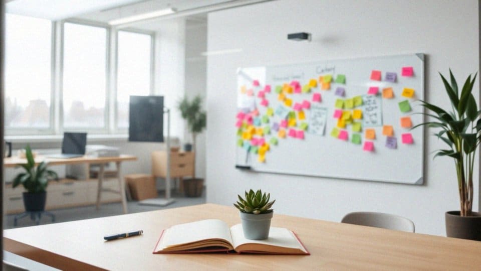 Jak motywować pracowników bez pieniędzy? Skuteczne strategie
