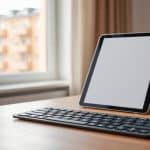 Jak podłączyć klawiaturę do tabletu? Przewodnik krok po kroku