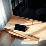 Jak połączyć tablet z telewizorem? Przewodowe i bezprzewodowe metody