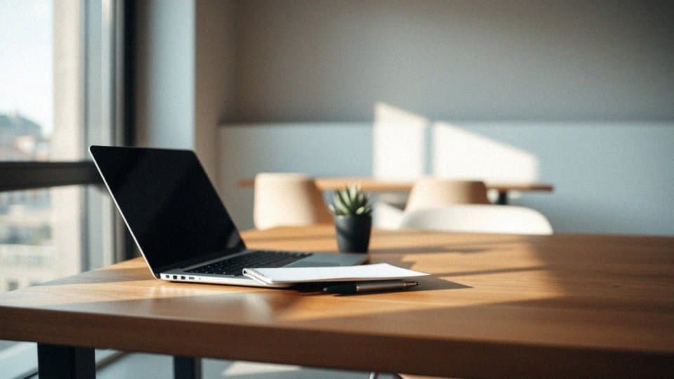 Kompetencje miękkie – klucz do sukcesu w miejscu pracy
