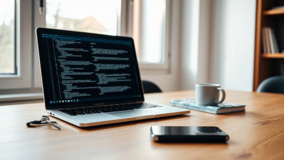 Kompetencje twarde – co to jest i jak je rozwijać?