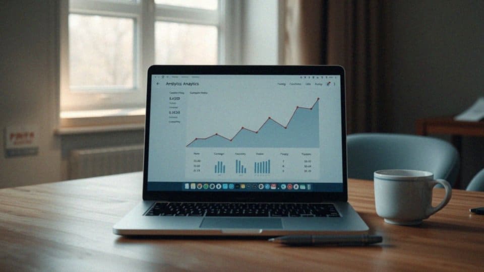 Konwersja – co to jest i jak ją mierzyć w marketingu?