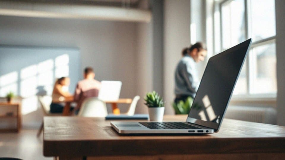 Kudos – co to jest i jak wpływa na atmosferę w pracy?
