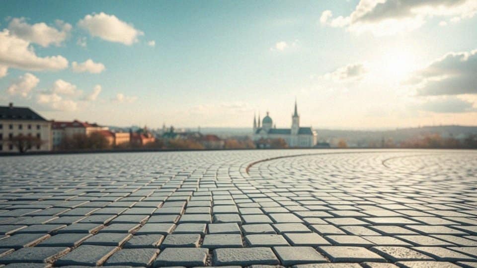 Lejek sprzedaży – jak zwiększyć efektywność działań marketingowych?