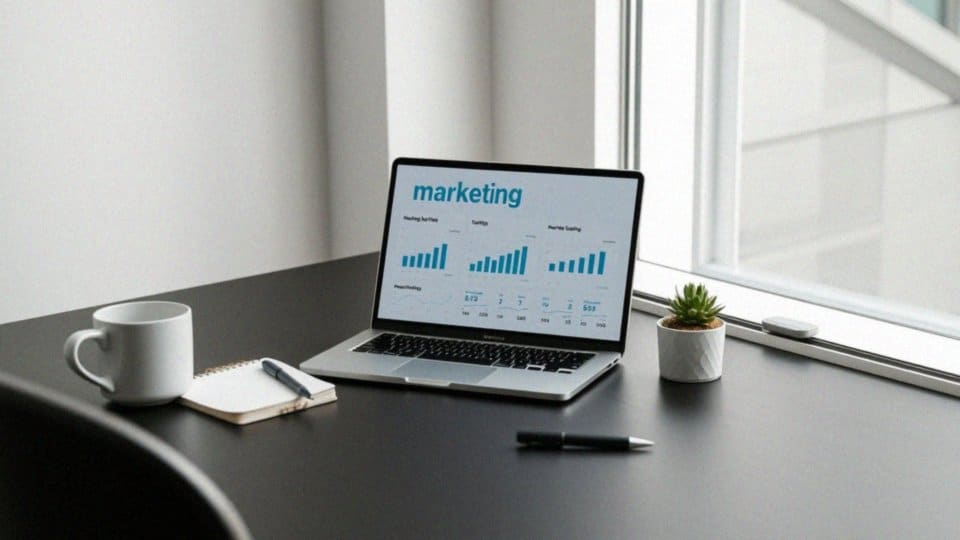 Marketing automation – co to jest i jakie przynosi korzyści?