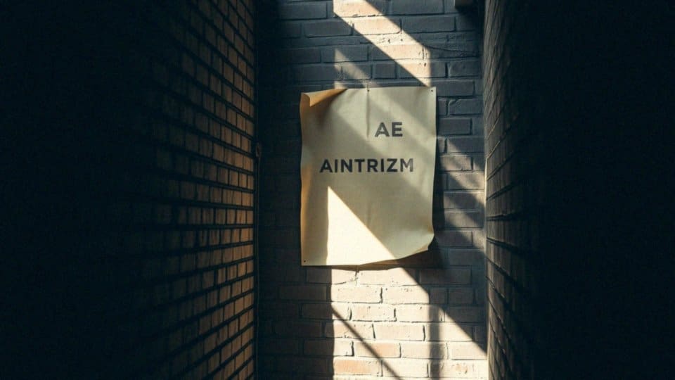 Model AIDA – kluczowe etapy procesu zakupowego w marketingu