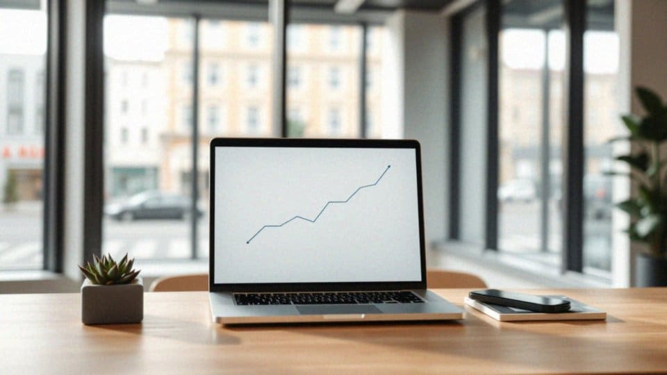 MRR – co to jest i jak wpływa na Twój biznes subskrypcyjny?
