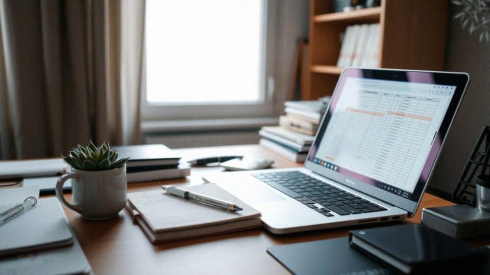 Multitasking – co to jest i jak wpływa na efektywność pracy?
