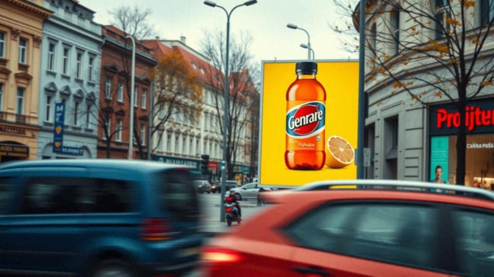 Outbound marketing – co to jest i jak działa?