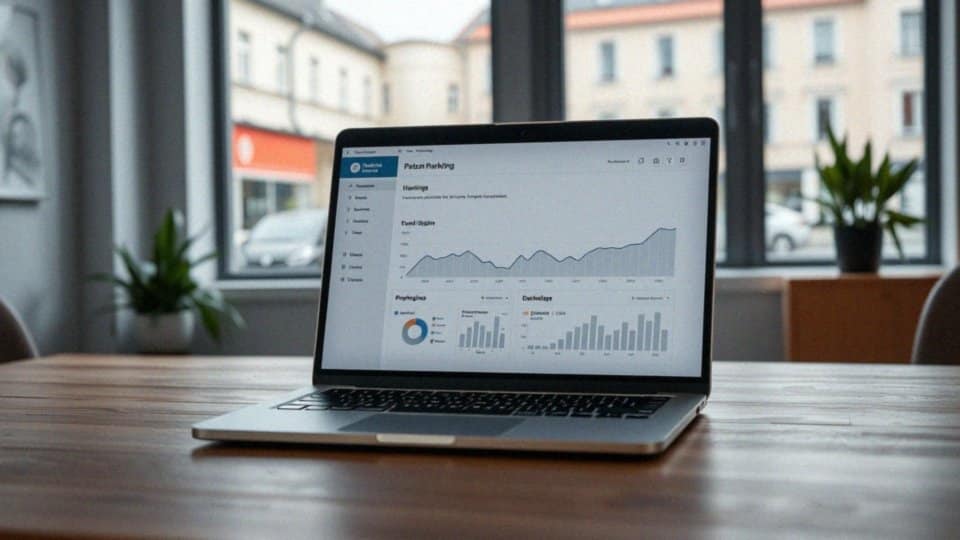 Performance marketing – co to jest i jak działa?