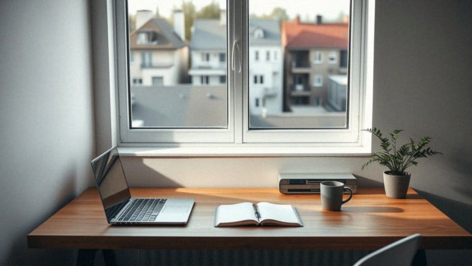 Praca hybrydowa – co to jest i jak zorganizować model zatrudnienia?
