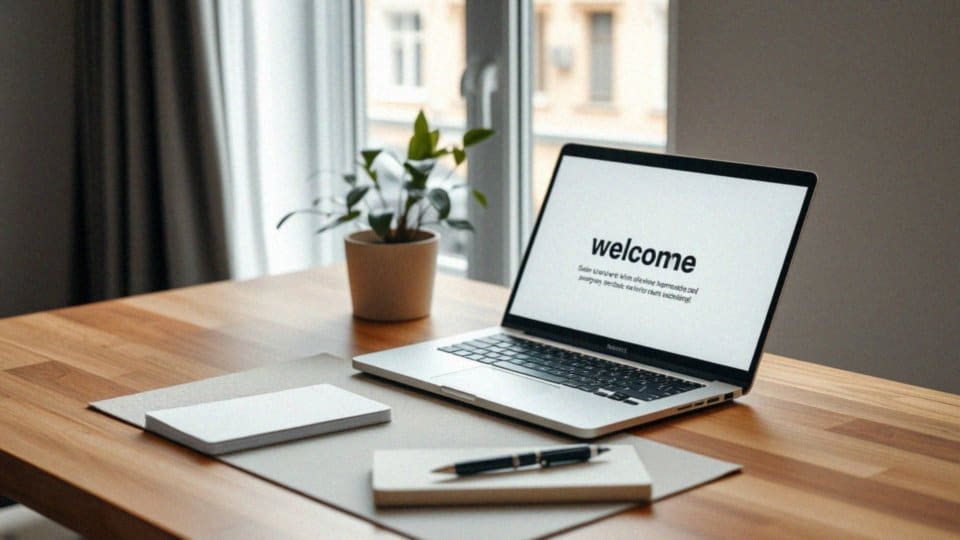 Preboarding – kluczowy proces adaptacji nowych pracowników