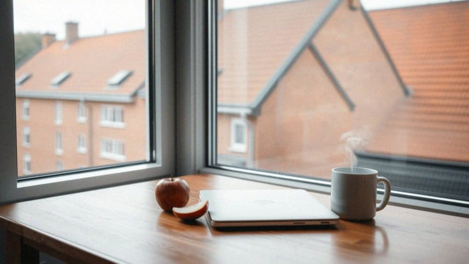 Przerwa w pracy – najważniejsze informacje i regulacje
