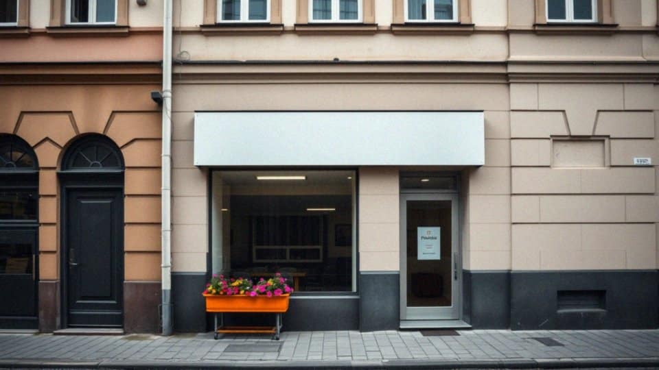 Rebranding – co to jest i jak skutecznie go przeprowadzić?