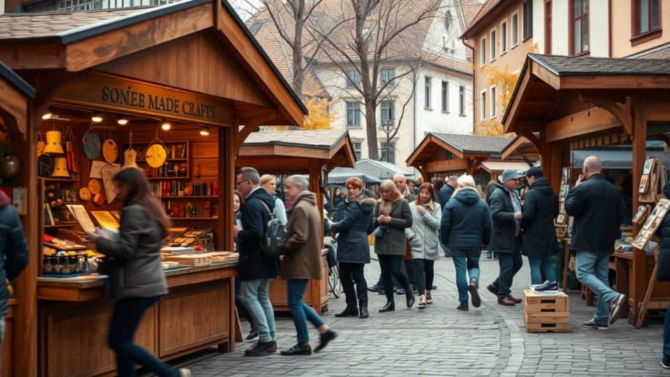 Social proof – co to jest i jak wpływa na decyzje zakupowe?