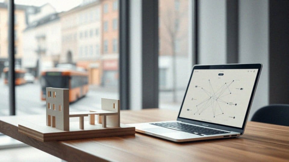 Spin-off – Co to jest i jakie ma znaczenie w biznesie?