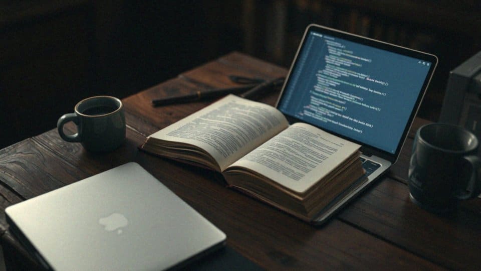 SQL – co to jest i jak wpływa na zarządzanie danymi?