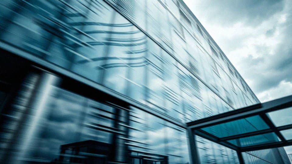Strategia agresywna – klucz do szybkiego wzrostu w biznesie