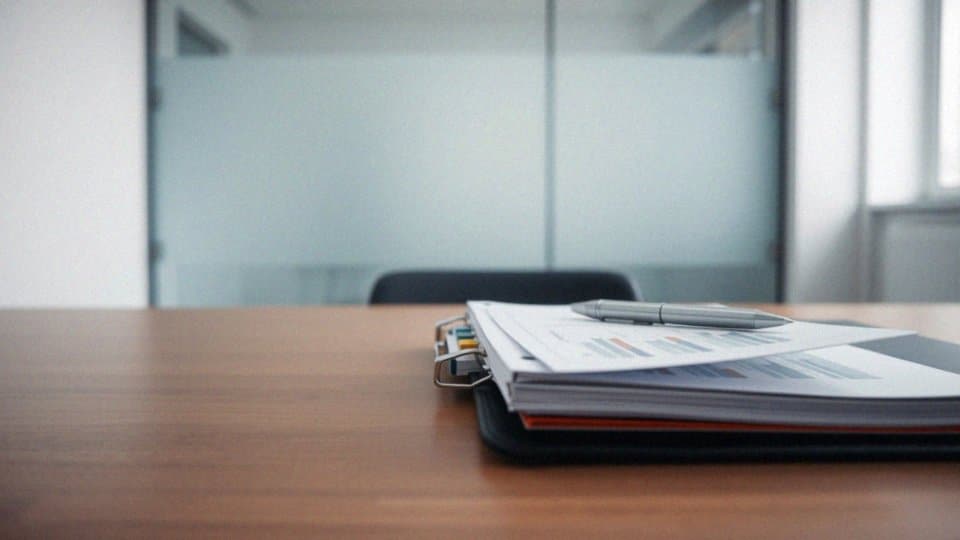 System zarządzania jakością – kluczowe zasady i korzyści