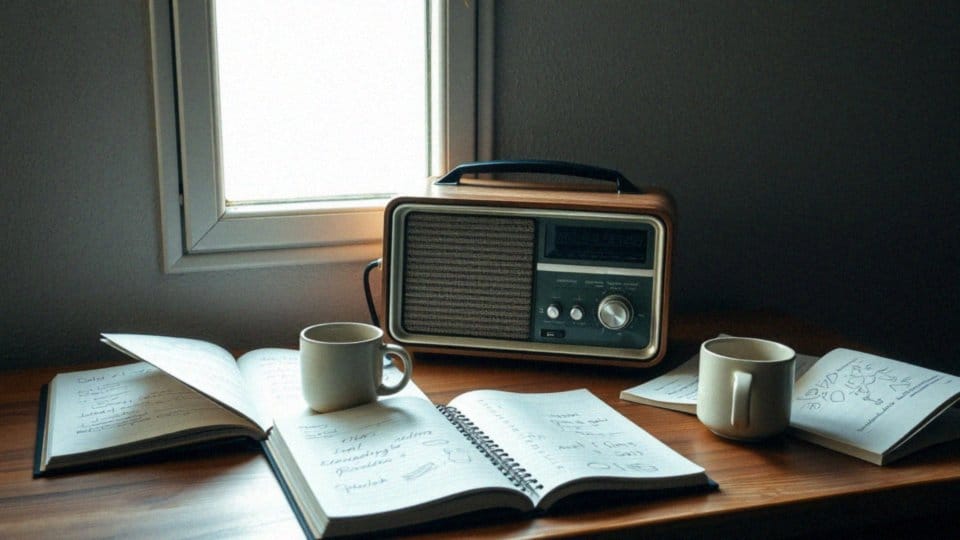 Tone of voice – klucz do autentyczności i wizerunku Twojej marki
