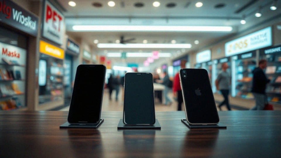 Upselling – kluczowe techniki i strategie zwiększania sprzedaży