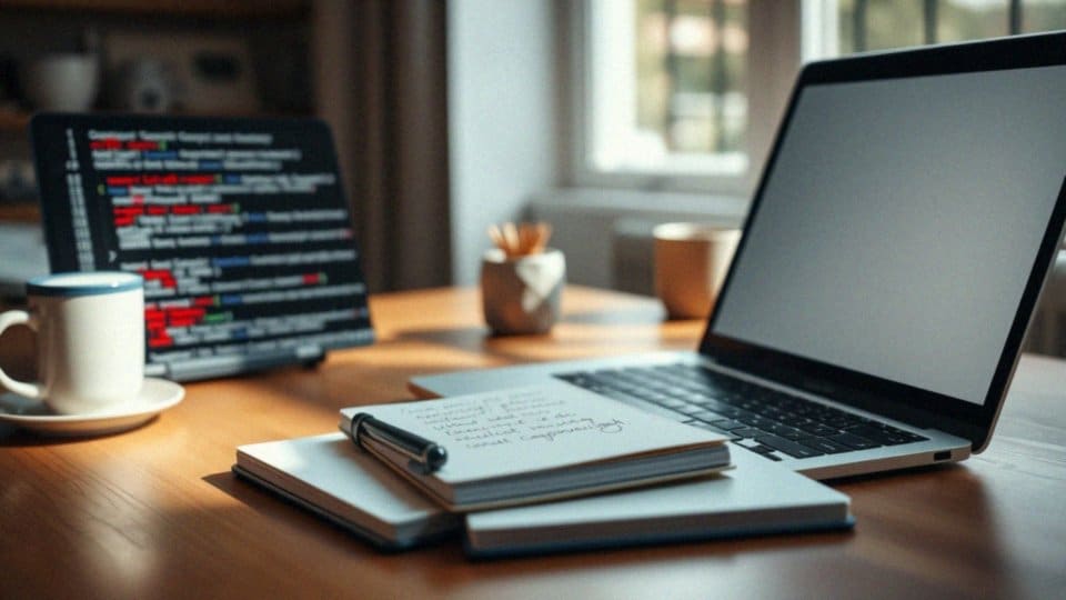 UTM – co to jest i jak wykorzystać w marketingu internetowym?