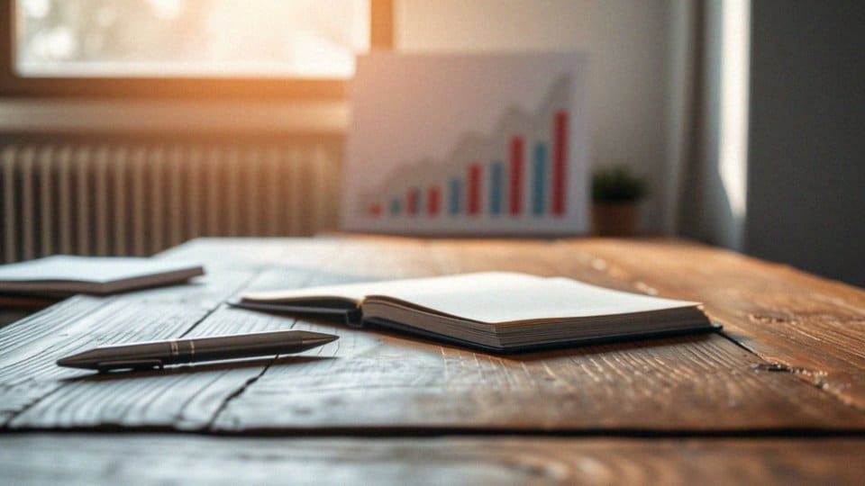 UVP – co to jest i jak stworzyć skuteczną propozycję wartości?