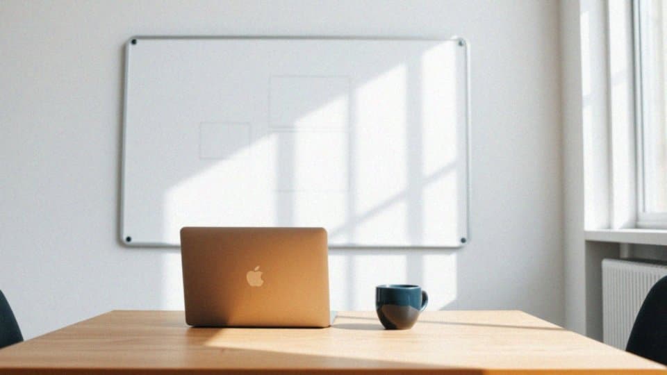 Value Proposition Canvas – co to jest i jak go używać?