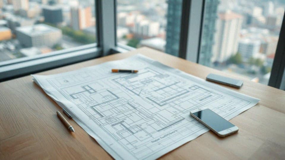Zarządzanie ryzykiem w projekcie – klucz do sukcesu